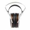 Полноразмерные наушники HIFIMAN HE1000se